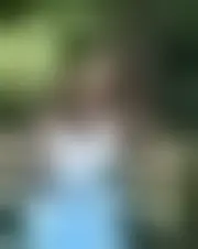 Foto av ludika