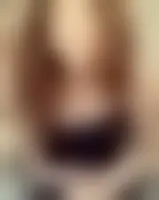 Photo of lilyblack2_22