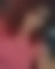 Foto van dieuseul
