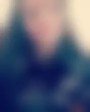 Foto af laetitia111