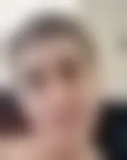 Foto av babylove64