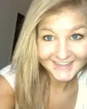 Foto af maria4_23
