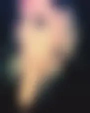 Photo of josi000000