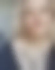 Foto av loulou2211