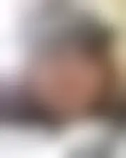 Foto di cupidon123_22