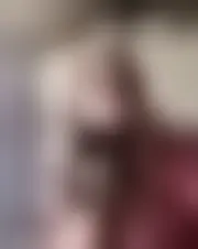 Foto av louina