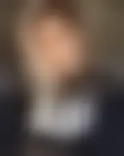 Foto af roux13