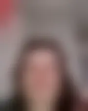 Foto af lolo30200