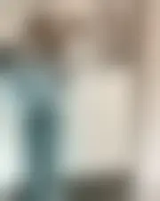 Foto de matael56419