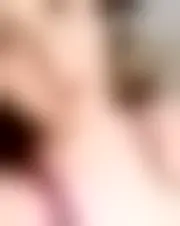 Foto av snap-ruelines