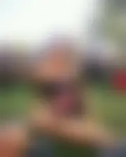 Foto van daniela97662