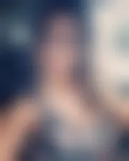Foto van christelle011