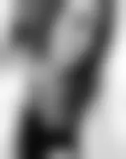 Photo of xxvsex