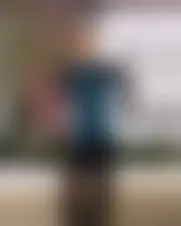 Foto di josianerivet8