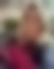 Foto av relkhiel63144