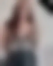Foto de jennifer3833