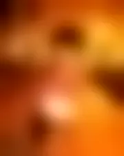 Foto de rosi4684