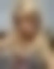 Foto av nathalie125