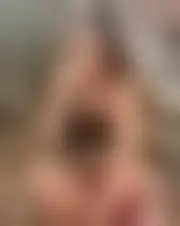 Foto von adriana542