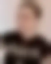 Foto av florenceloupaix