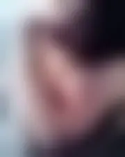 Photo of snap-ruelines