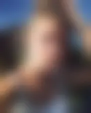 Foto av marinn208