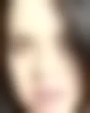 Photo of miangemidemon007