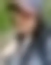 Photo of mazaiah966469323