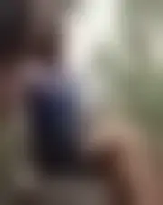 Foto af fleurare