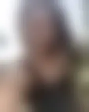 Foto af solange61103