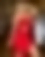 Foto van gaetane