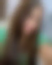 Foto de masaraiah62661