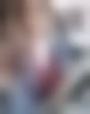 Foto de zar112