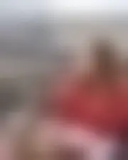 Foto av anakael269151035