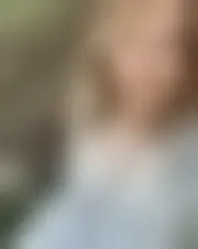 Foto af adrazus20483
