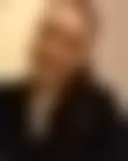 Foto af mioumiou4