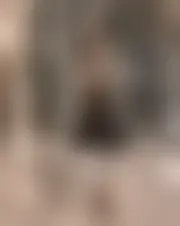Foto de adriana542