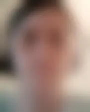 Foto av cahetaiah27872