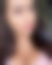 Foto av aphomuth28868