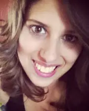 Foto van ammounaala_34