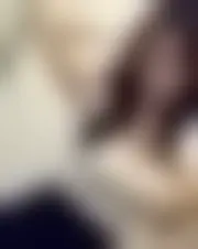 Foto van nania_22