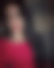 Foto av murathiah36450