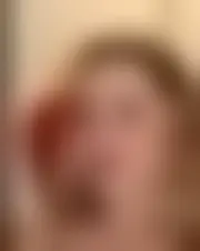 Foto av lafleur69
