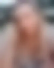 Foto de dataiah27629