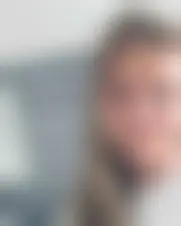 Foto av nelliel