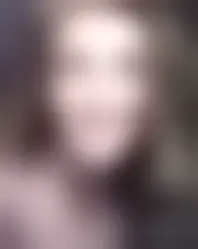 Foto af candice_22