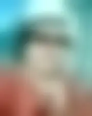 Foto di awoulaba63