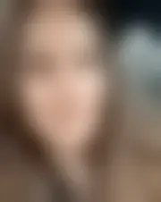 Foto av cammalel73892