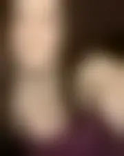 Foto av lulpheger33064