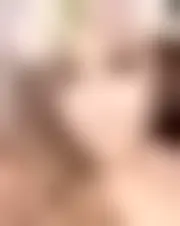 Foto av clara128
